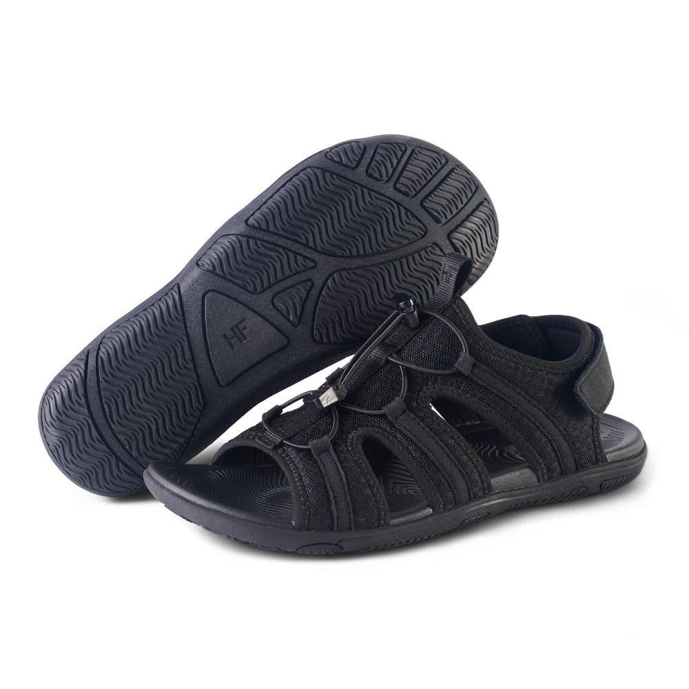 Barefoot Sandals H255035