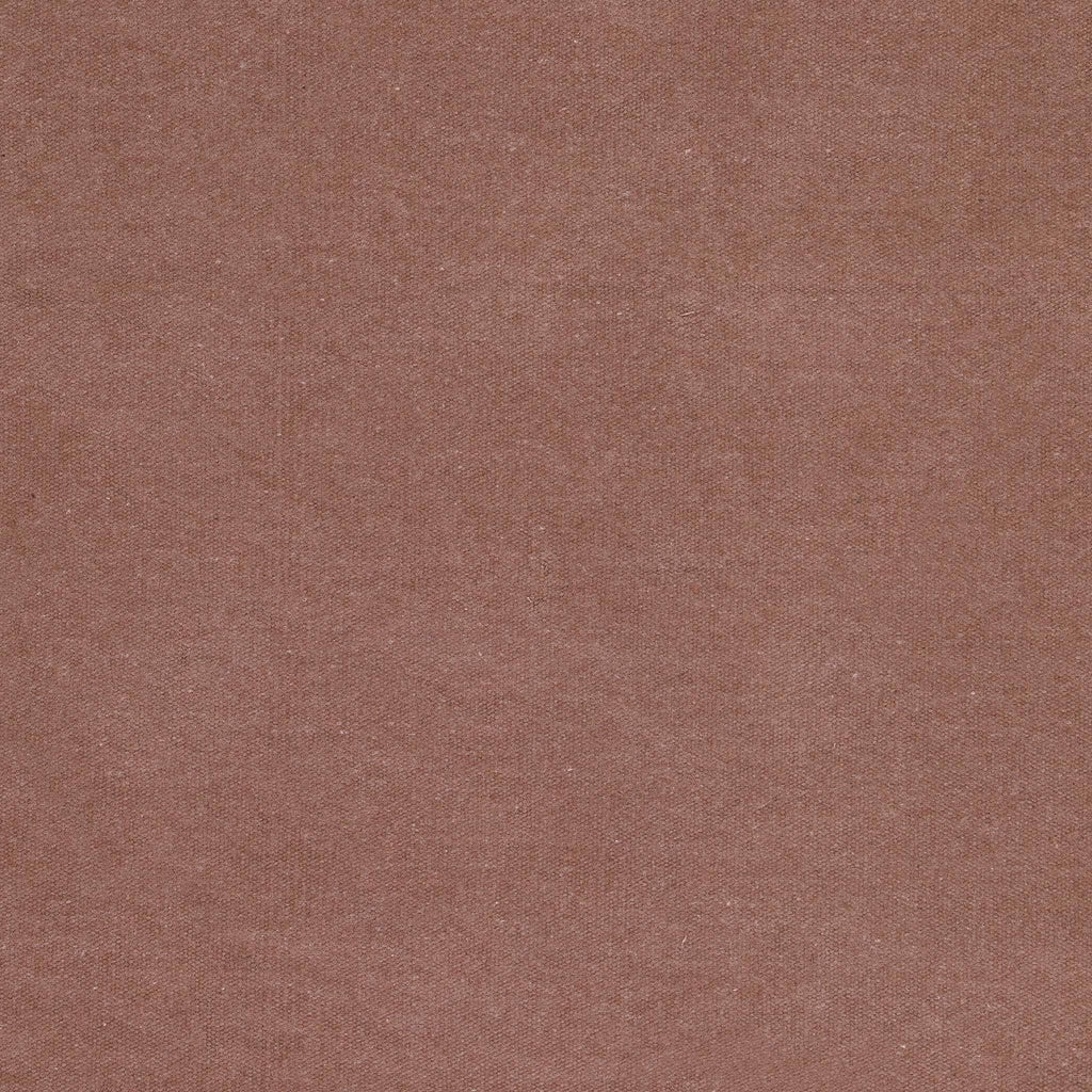 18 oz 100% Cotton Canvas Tarps 20’ x 20’ H7358