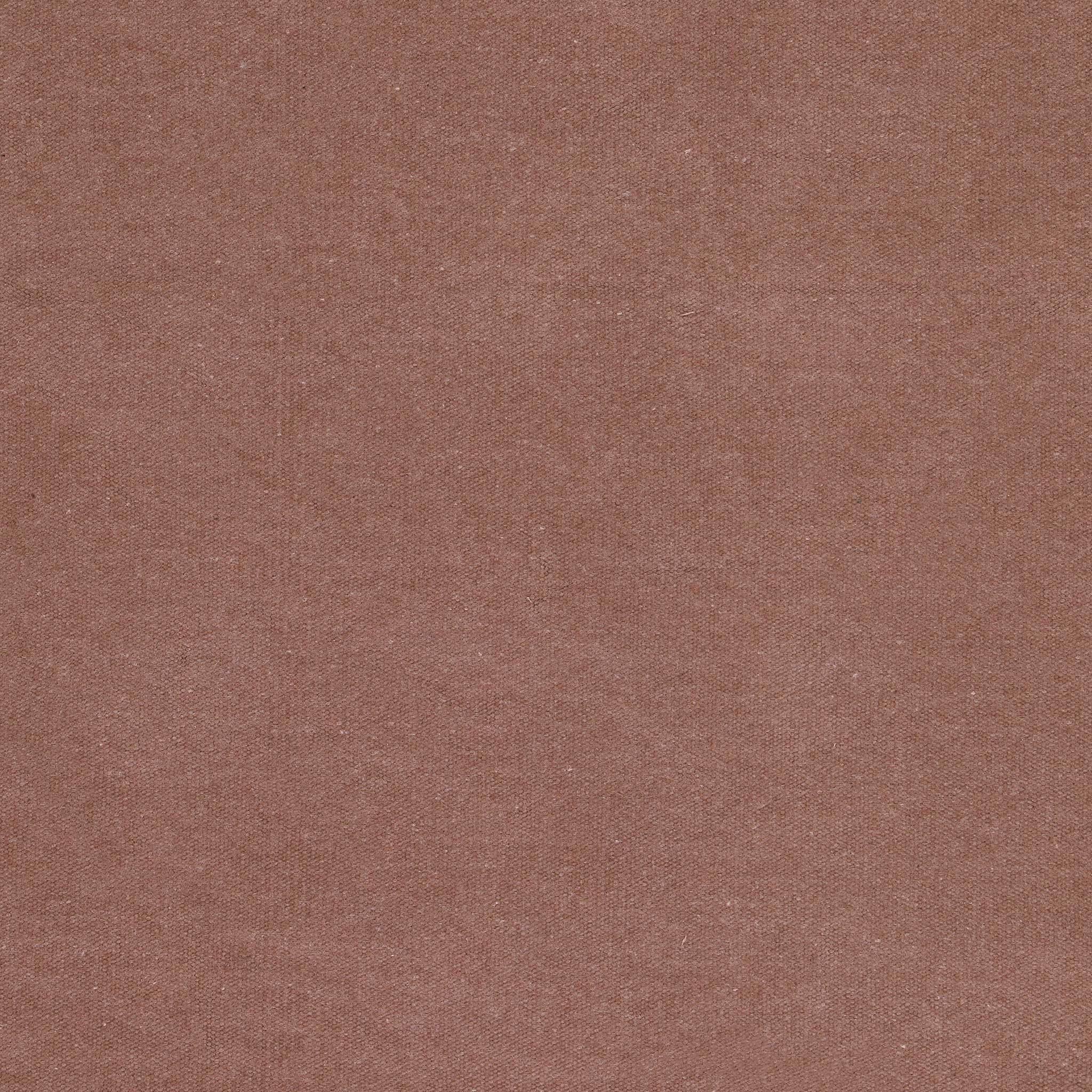 18 oz 100% Cotton Canvas Tarps 20’ x 20’ H7358