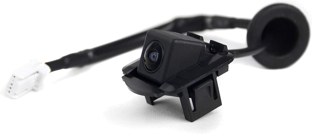 Backup Camera I653965