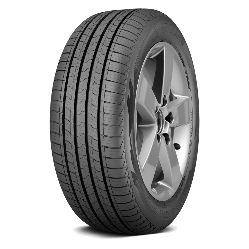 275/65R18 116H Tire P959803