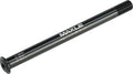 Rear Thru Axle 12x142 160mm Length P949