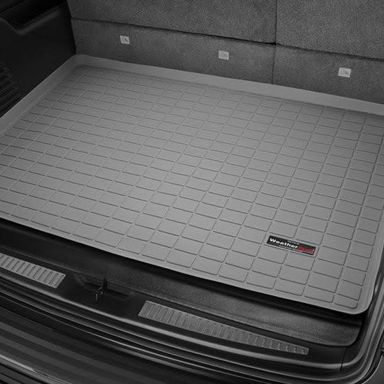 Cargo Liner A411