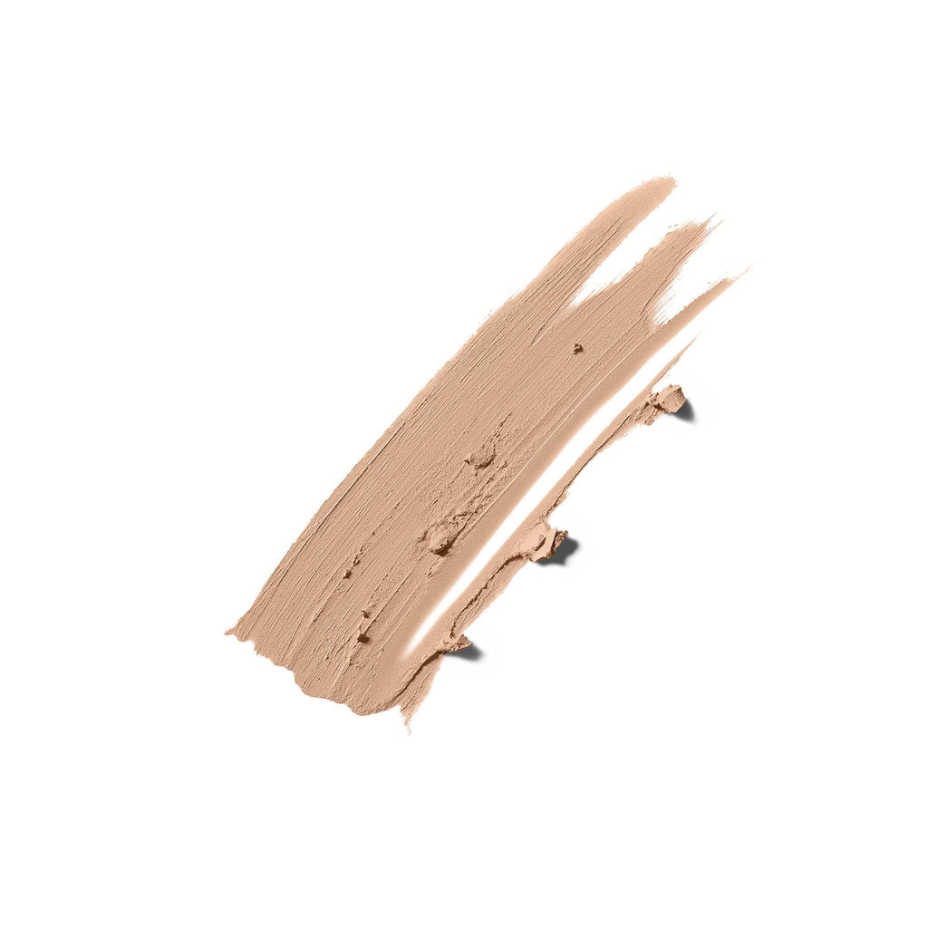 The Concealer X583