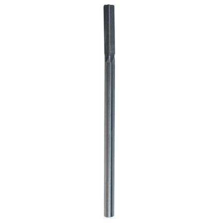 15/16x22 HSS Straight Shank Spiral Flute Chuck N6319
