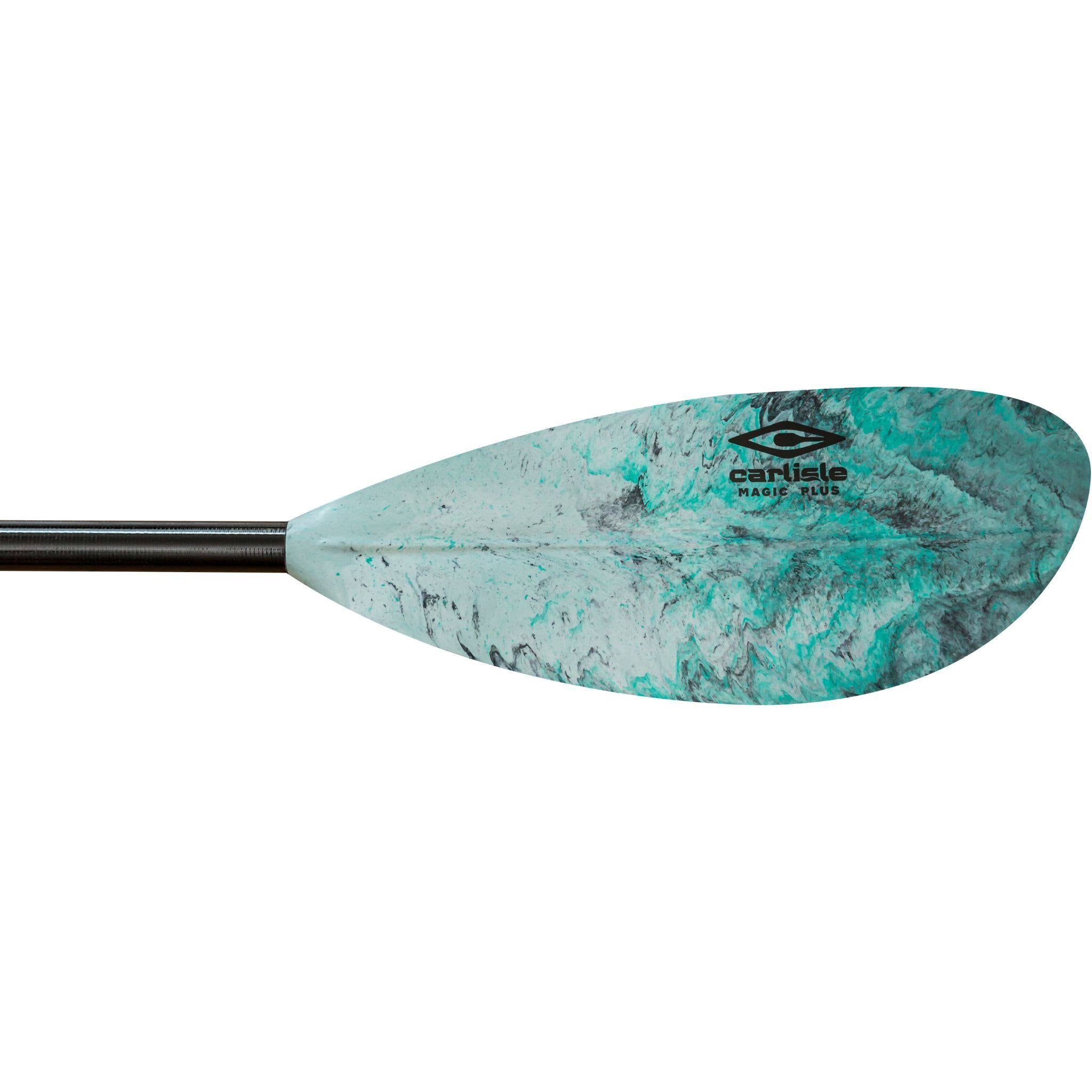 Sunrise 220 cm Kayak Paddle R75024