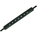 7 Hole 38x22 Drawbar B89208