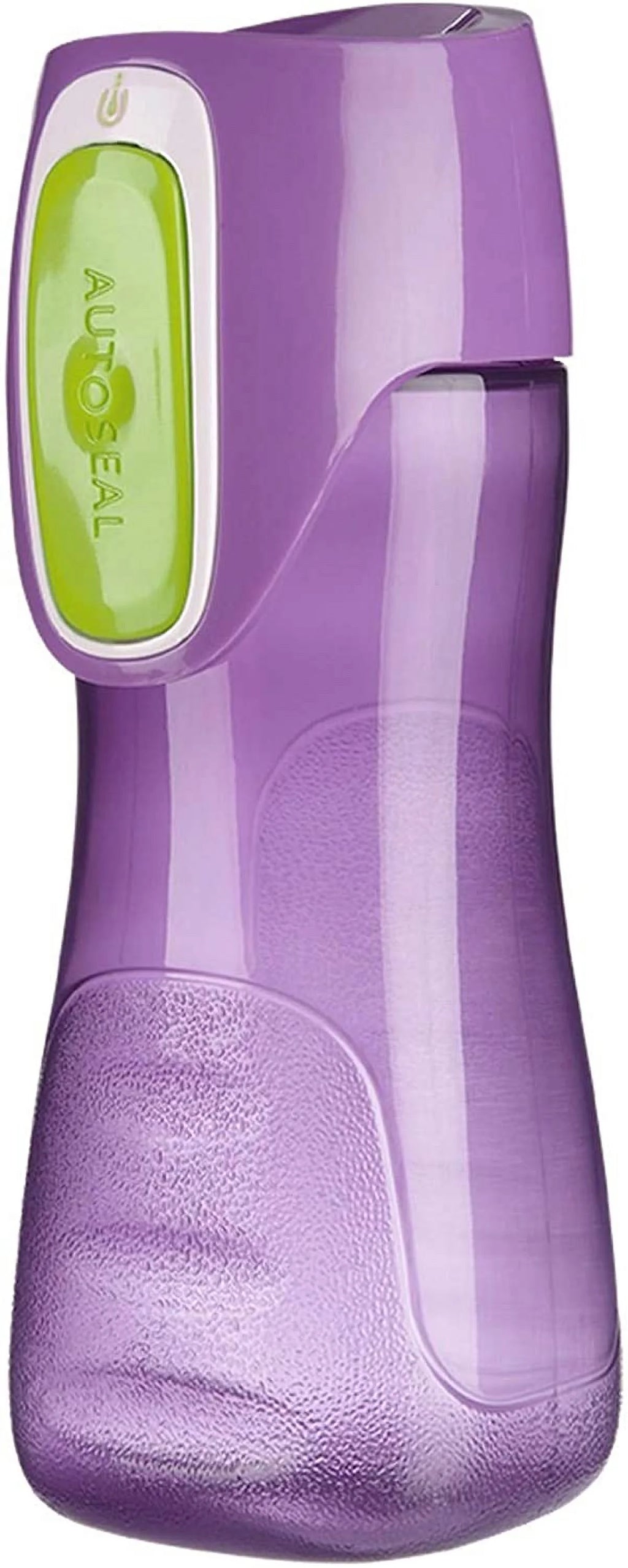 14oz BPA-Free Kids Water Bottle with Spill-Proof Lid G68694