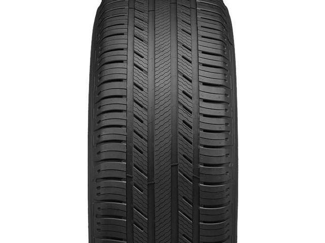Michelin Premier LTX Tire 255/50R19 107V X947