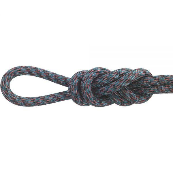 Glider Bi 9.9MMX60M Climbing Ropes X747842
