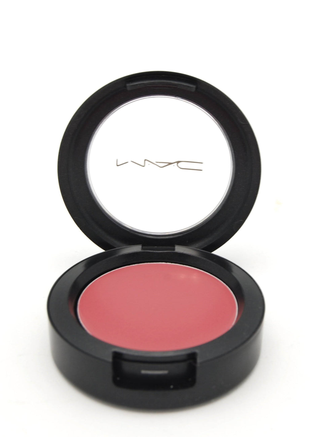 Mac Casual Colour Y98365