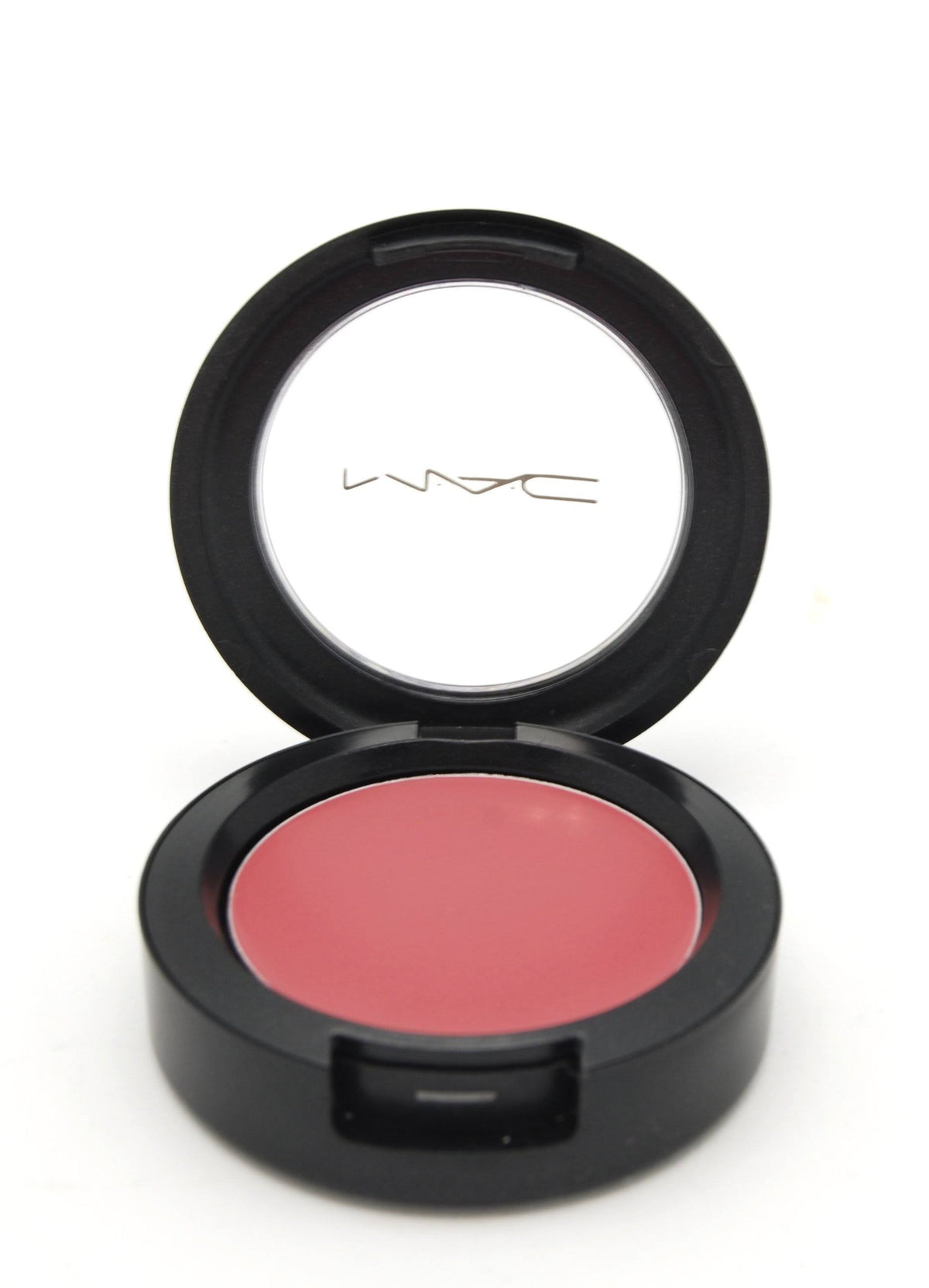 Mac Casual Colour Y98365