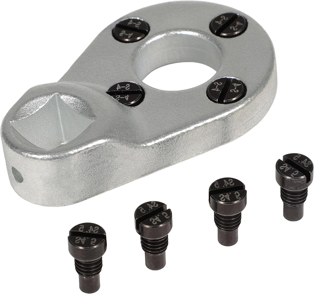 Trim/Tilt Pin Wrench 32mm x 4.5/4mm U9450