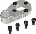 Trim/Tilt Pin Wrench 32mm x 4.5/4mm U9450