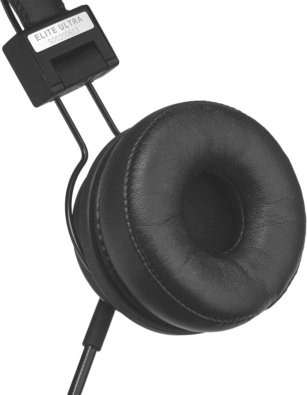 Wireless Bluetooth Headset with Noise Cancellation T2906