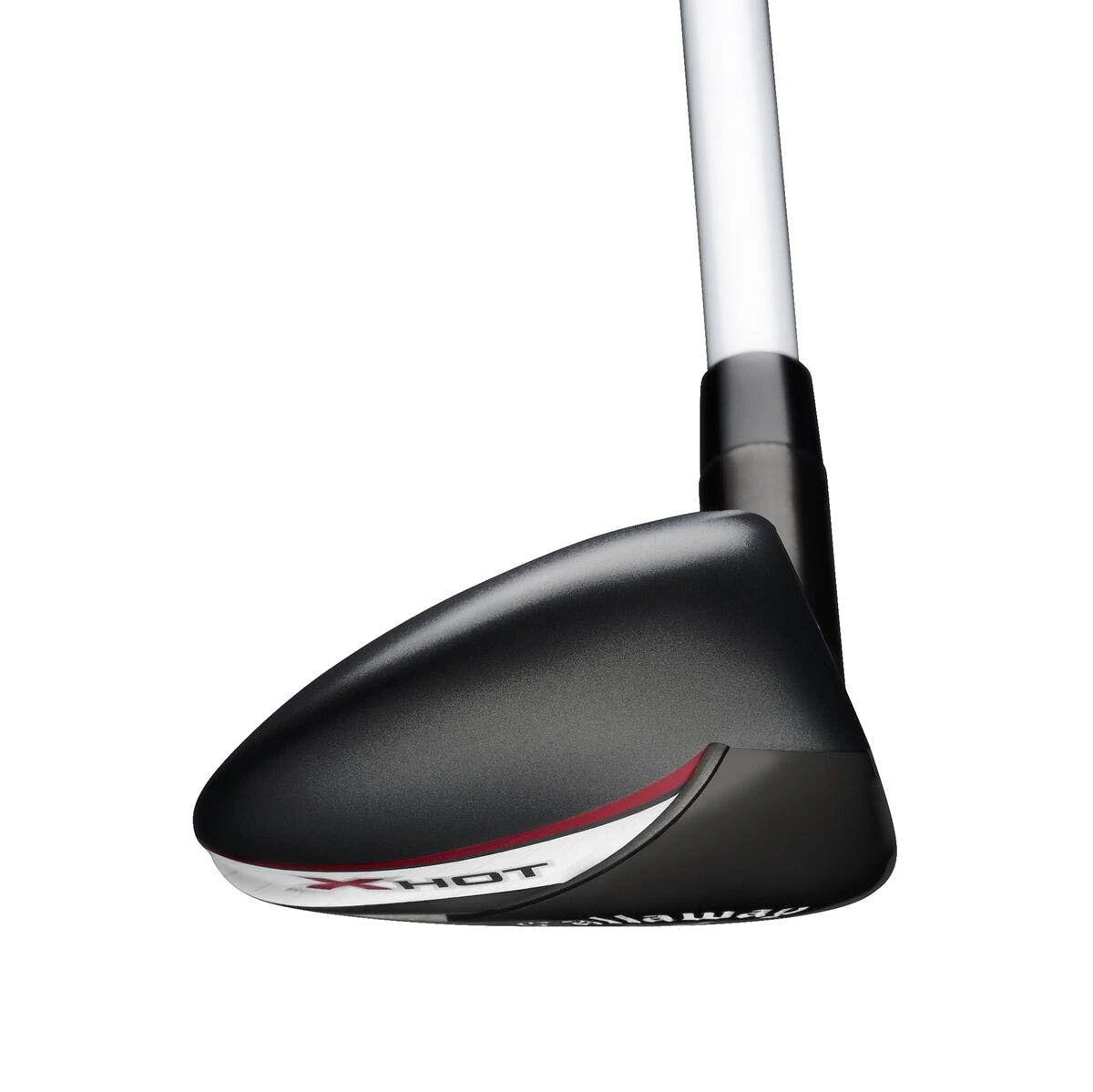 X-Hot Hybrid Y4312