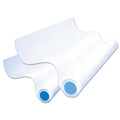 500 Sheet Pack Laser Vellum N9376