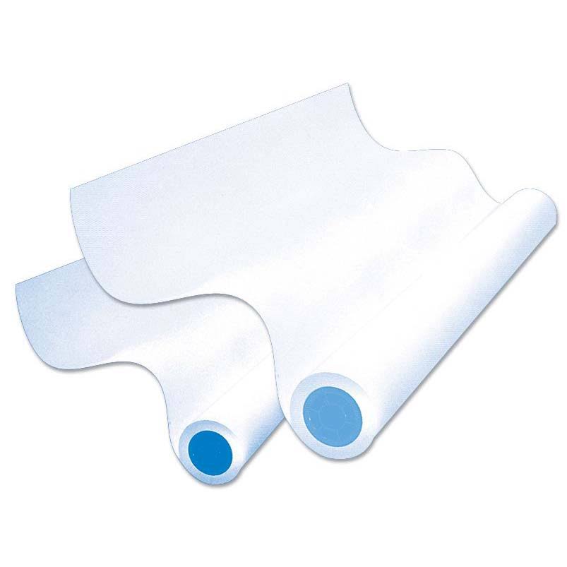 500 Sheet Pack Laser Vellum N9376