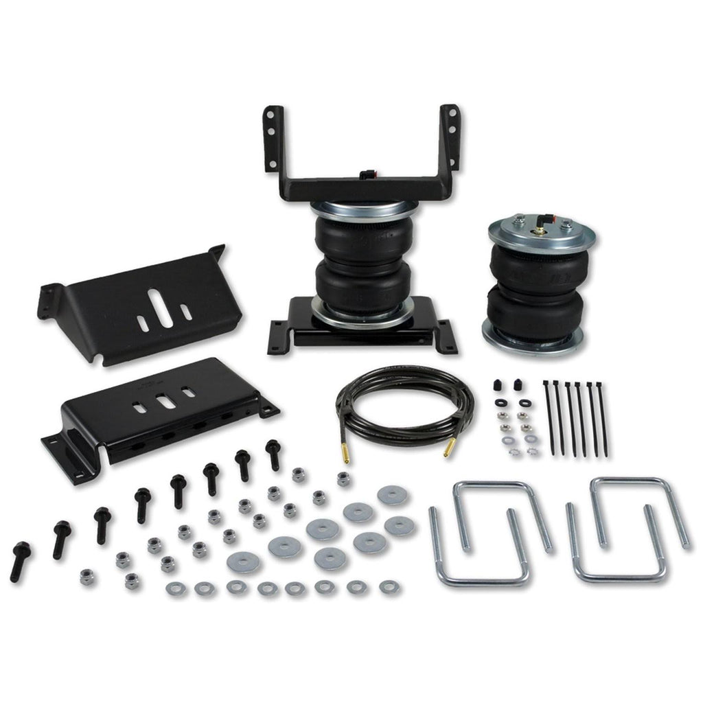 LoadLifter 5000 Kit J806996