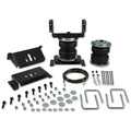 LoadLifter 5000 Kit J806996
