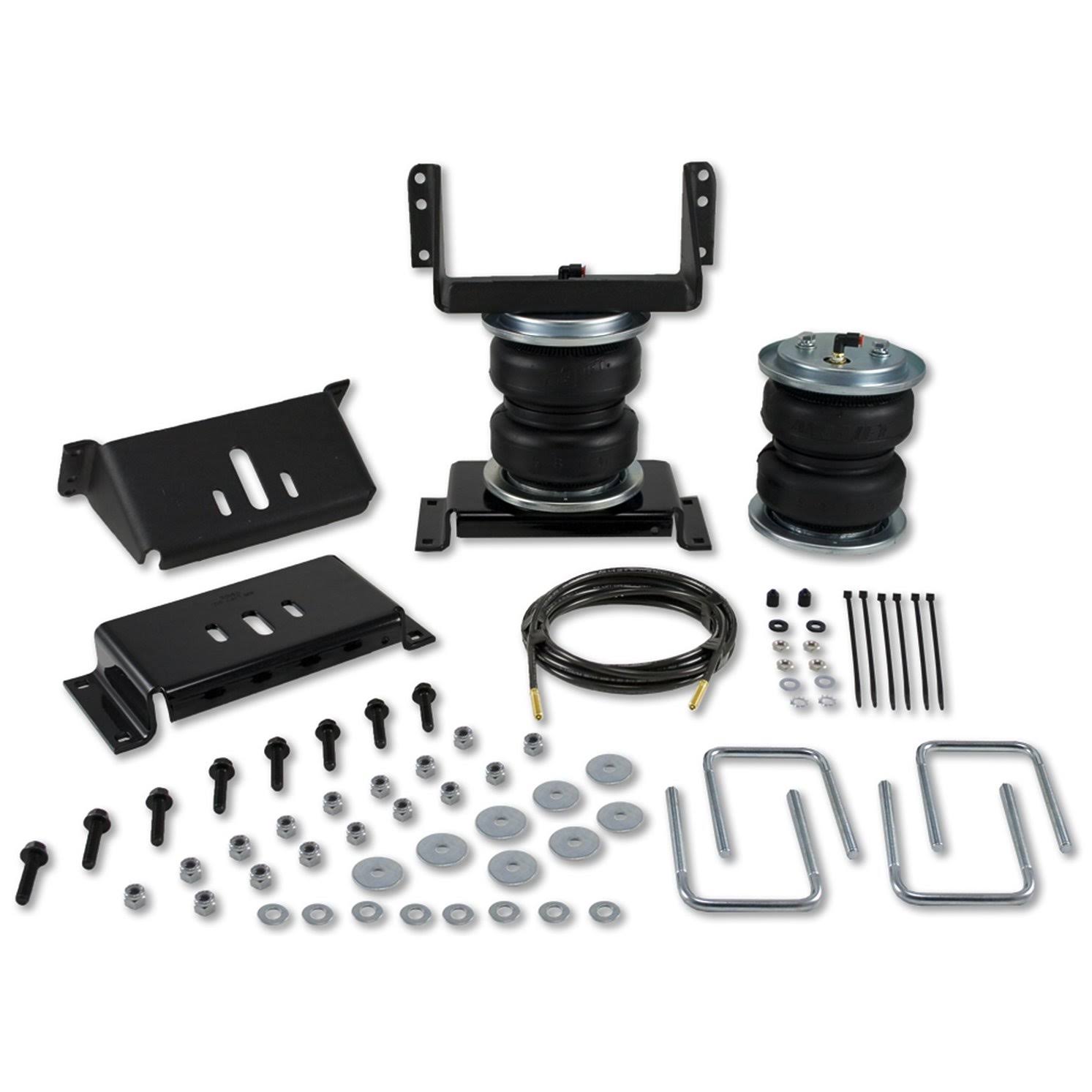 LoadLifter 5000 Kit J806996