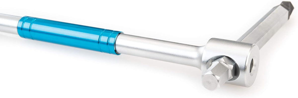 Hex Wrenches E827