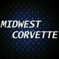 Onyx Black Satin Custom Fit Stretch Car Cover L7948