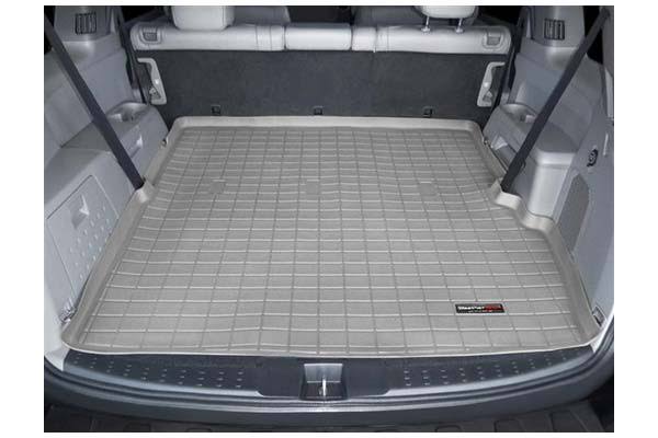 Cargo Liner A411