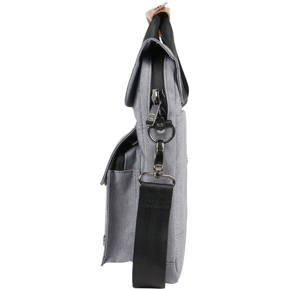 Notebook carrying shoulder bag C51770