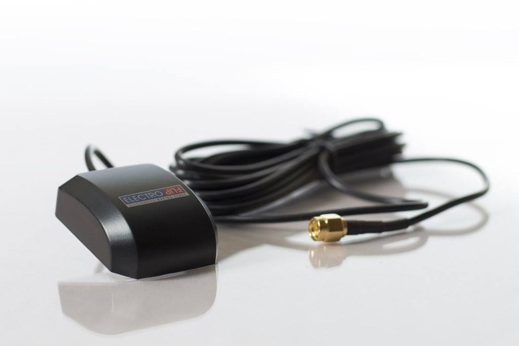 Mini Hidden GPS Tracking Device I887156