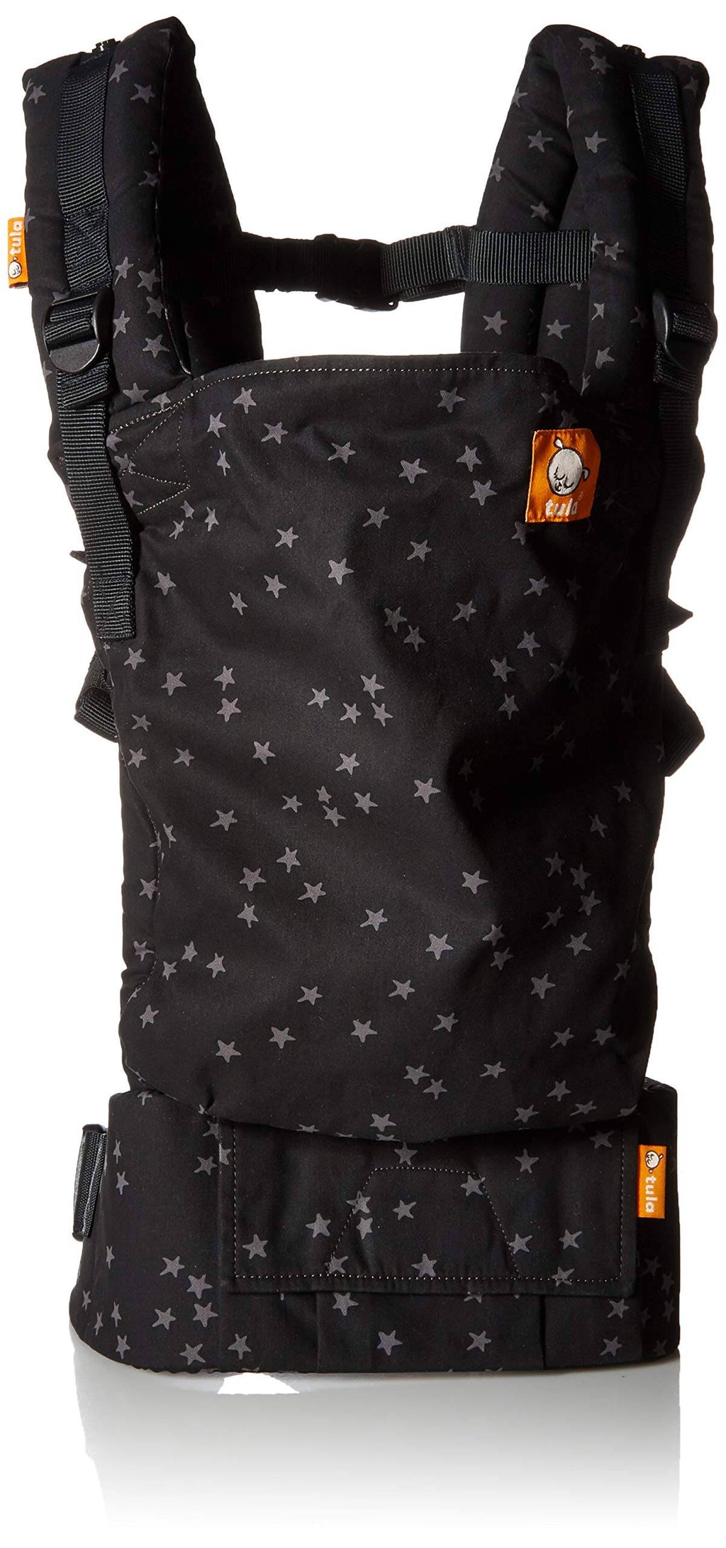 Baby Carrier Q319991