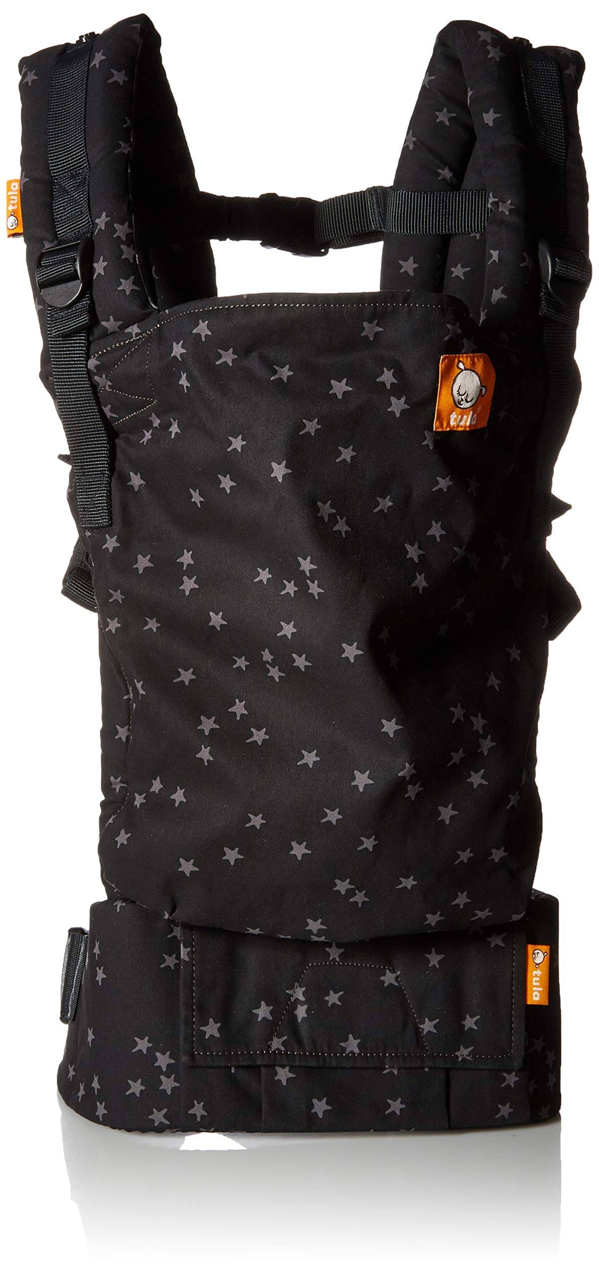 Baby Carrier Q319991