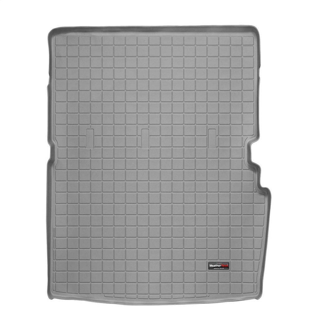 Cargo Liner A411