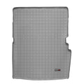 Cargo Liner A411