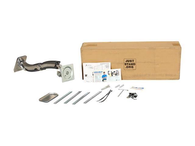Wall Mount LCD Arm D304534