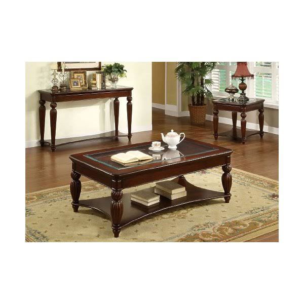 Windsor End Table B5463