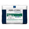 Large Case of 104 Incontinence Brief Q7671