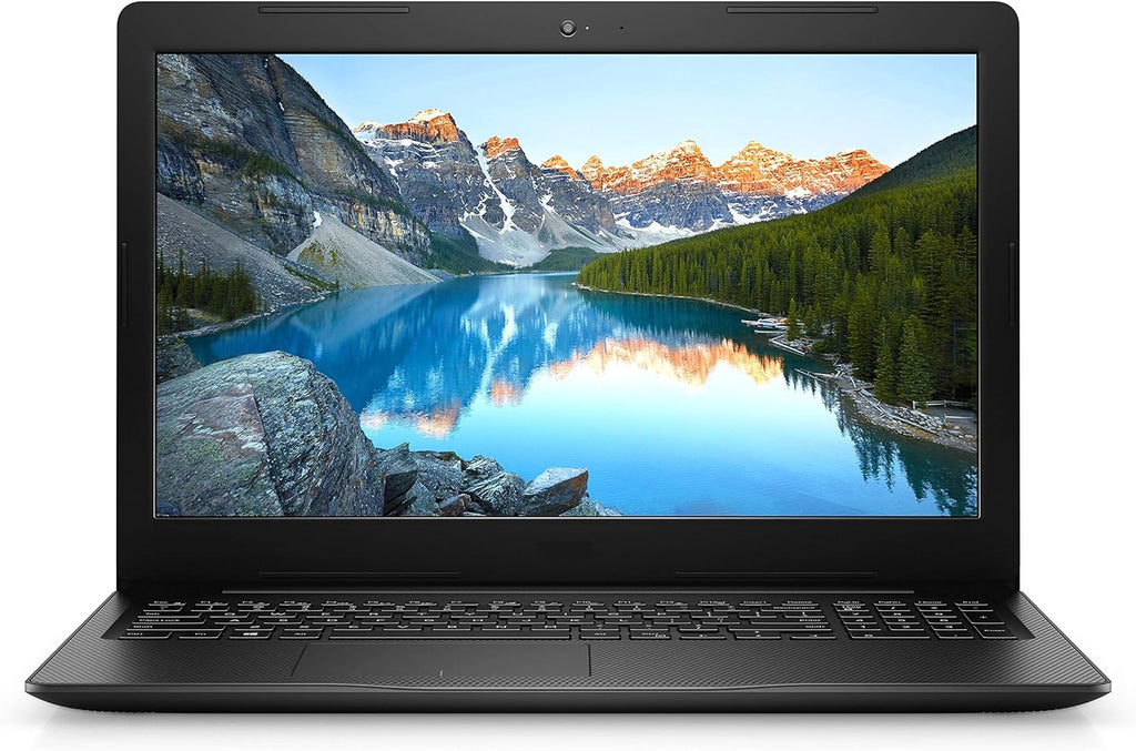 15.6" FHD Touchscreen Laptop PC, AMD Ryzen 7 5700U, 16GB RAM 1TB SSD, Radeon Graphics, Aluminium Shell, Backlit Keyboard, Win 10 T4259