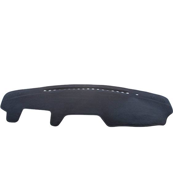 Dashmat for Toyota Camry M2849