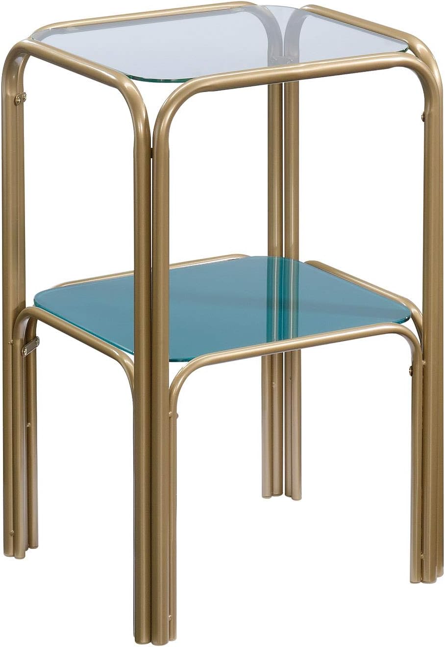 End Table U247632