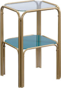End Table U247632