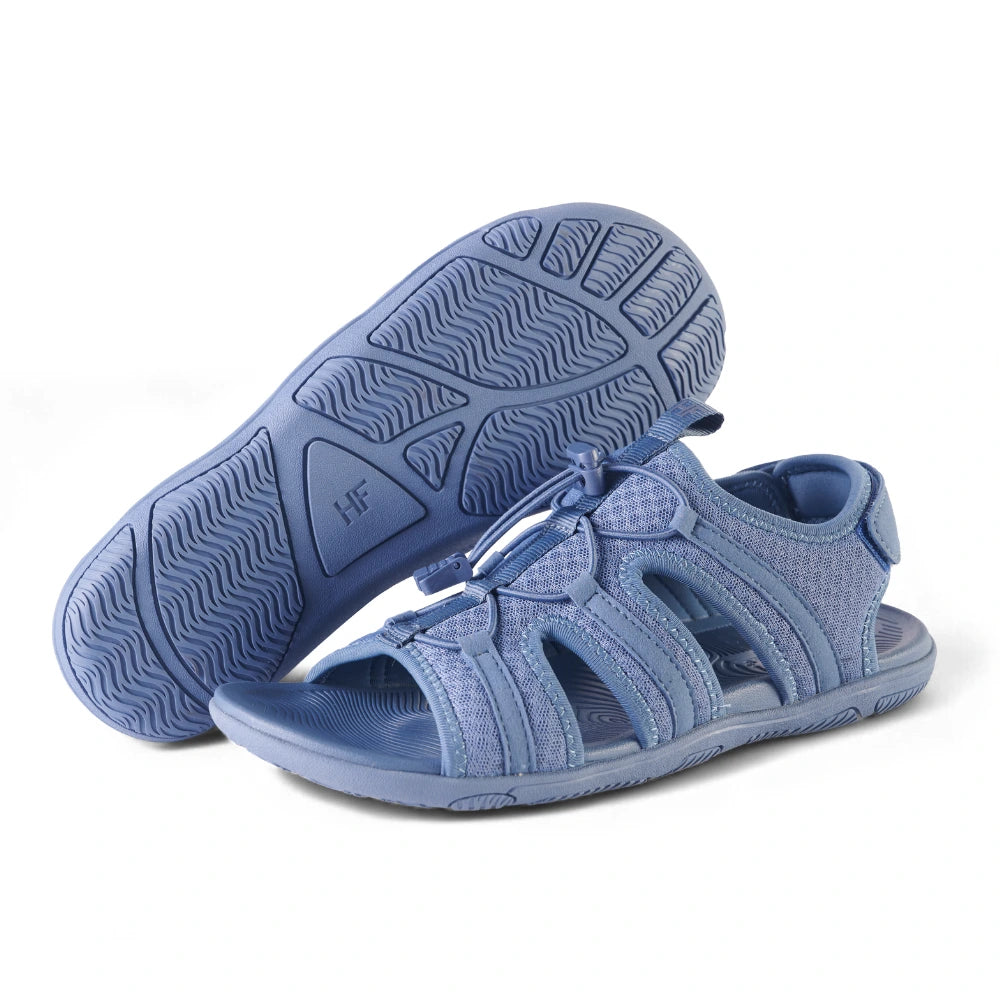 Barefoot Sandals H255035