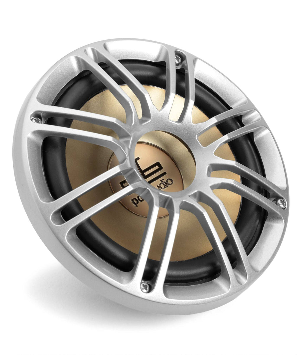2-way Car Speaker - Pair I932