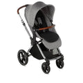 Pushchair Z537309