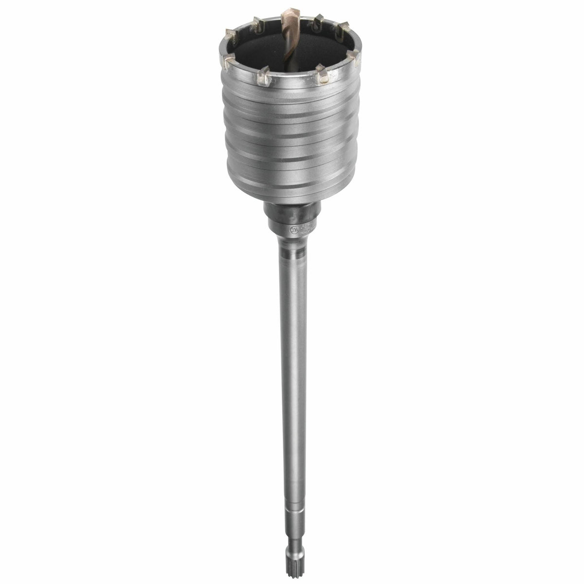 Spline Shank Core Bit D29399