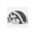 White Medium Lazer Century Helmet G752
