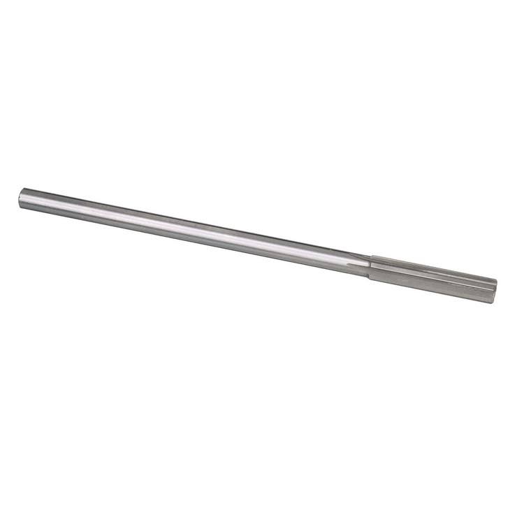 Carbide Chucking Reamer T70039