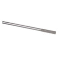 Carbide Chucking Reamer T70039