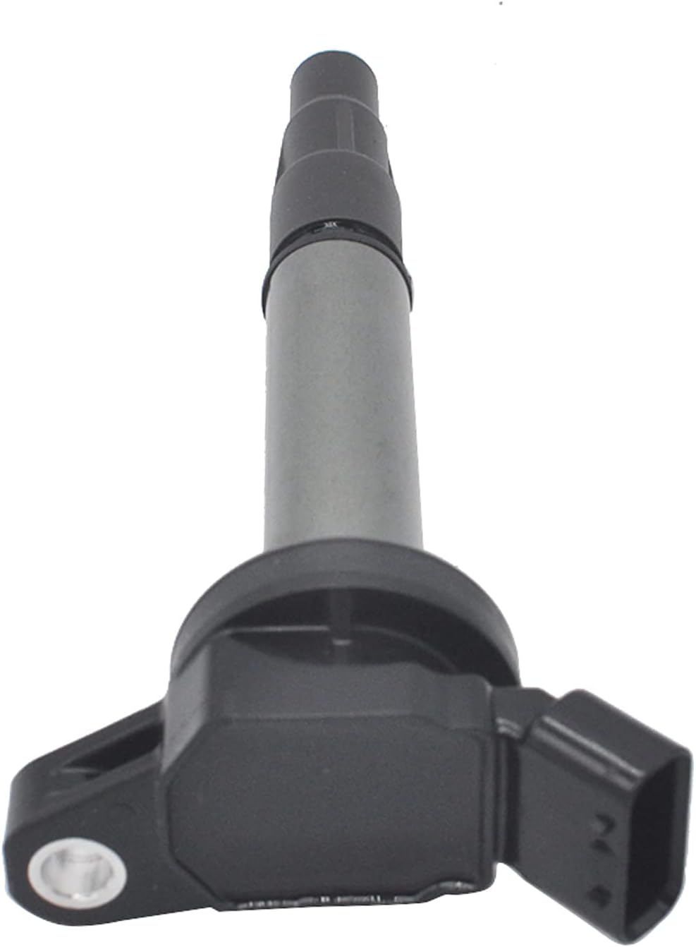 Iridium Spark Plug Ignition Coil Pack Set of 4 A2304