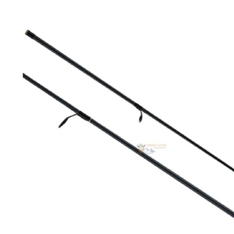 3-Piece Travel Conventional Rod MH 7ft Z289